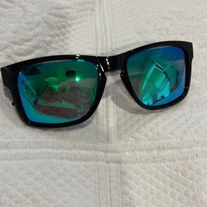 Wear me pro new sunglasses